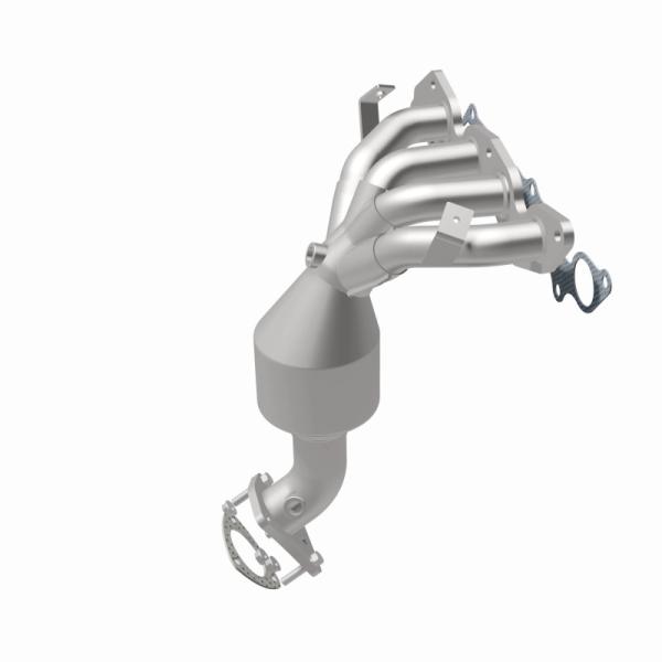 Magnaflow 50525