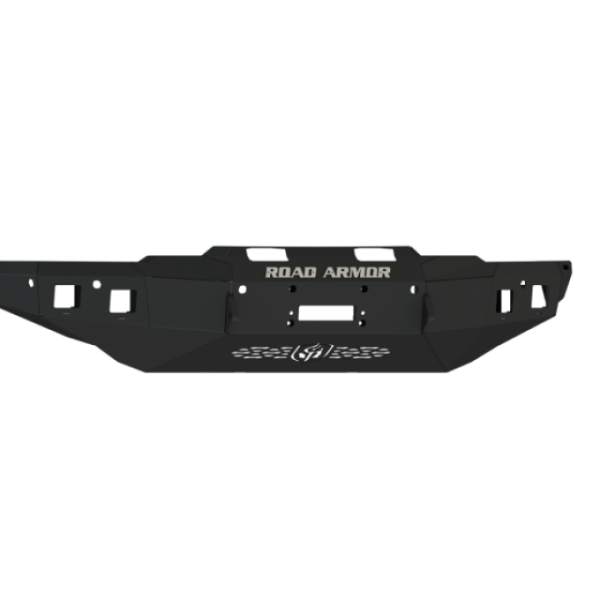 Road Armor 4211F0B