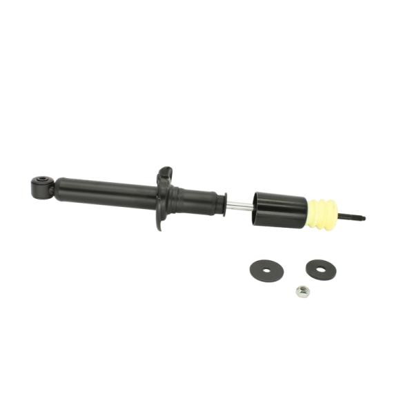 KYB 341191