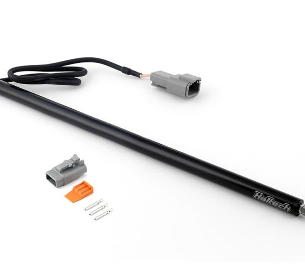 Haltech HT-011205