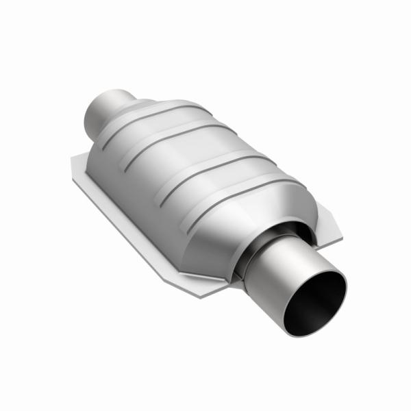 Magnaflow 94115