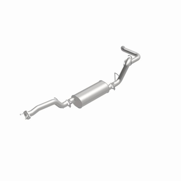 MAG BRE Exhaust Kits Magnaflow 106-0416