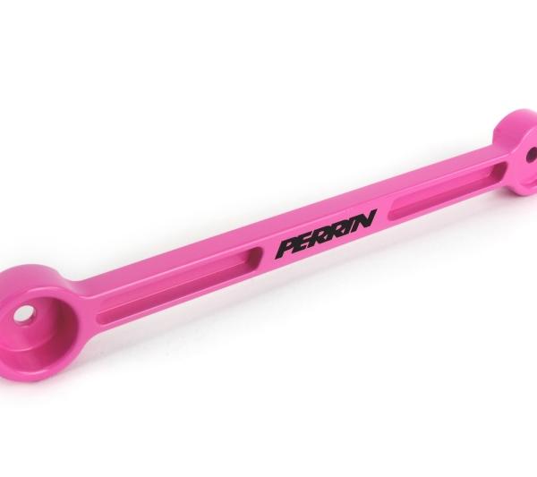 Perrin Performance PSP-ENG-700HP