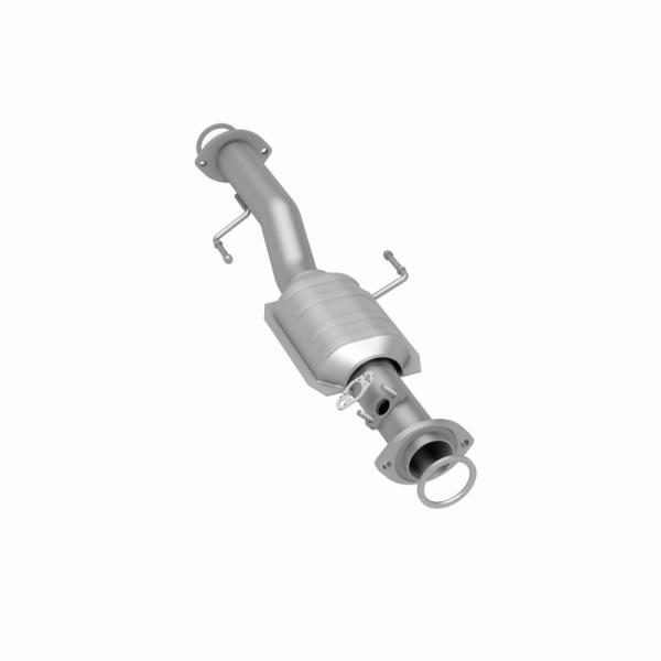 Magnaflow 447225