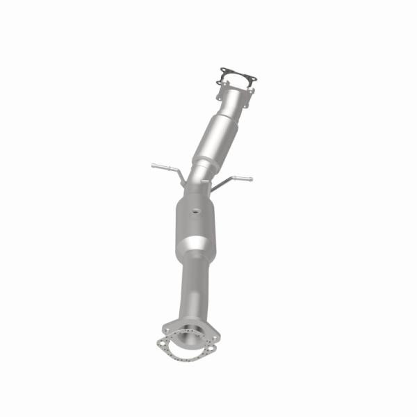 Magnaflow 5561660