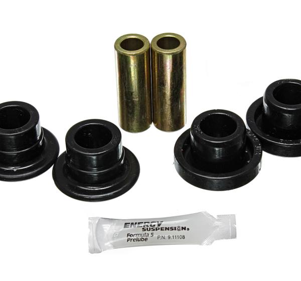 Energy Suspension 7.3108G