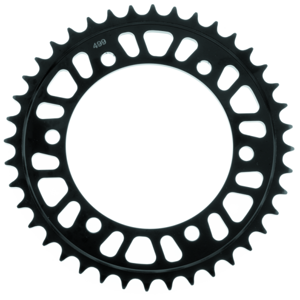BikeMaster 965348