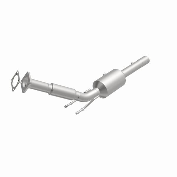 MAG Converter Direct Fit Magnaflow 5561990