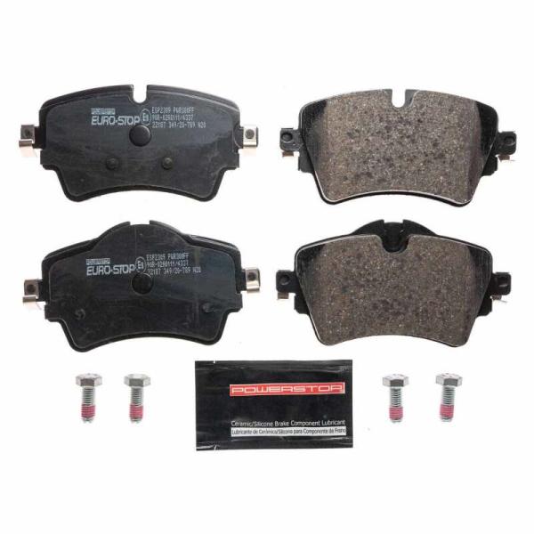 PowerStop ESP2309