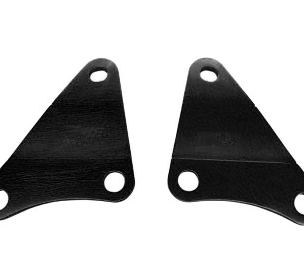 Whiteline KBR14