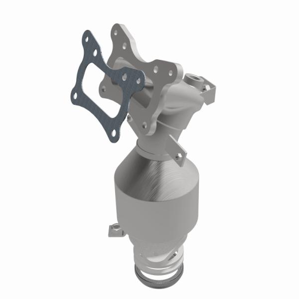 Magnaflow 5582781