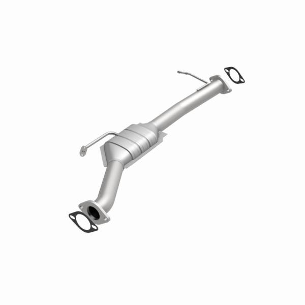MAG Converter Direct Fit Magnaflow 24388