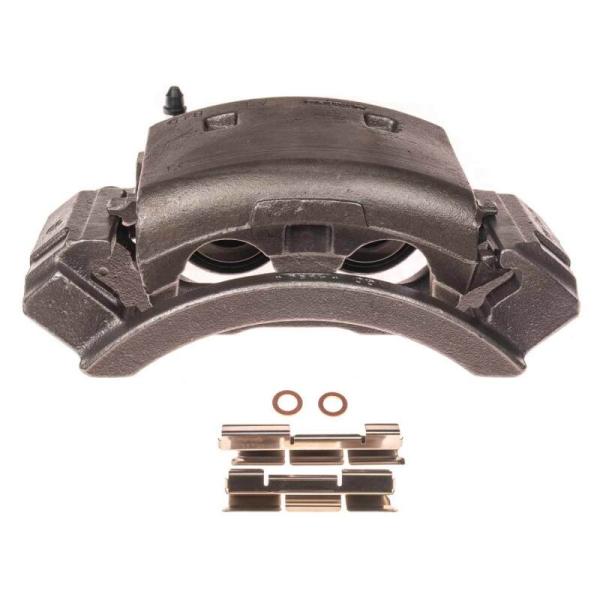 PowerStop L4897