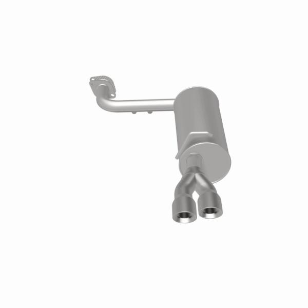 Magnaflow 108-0018