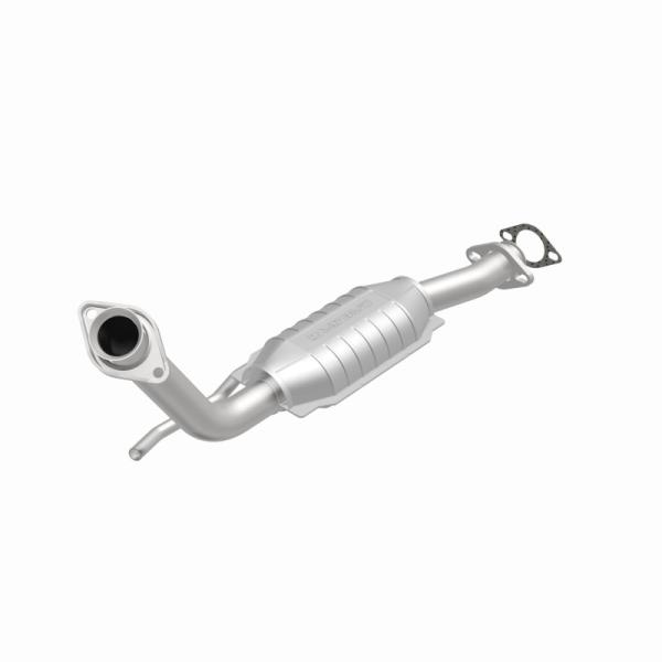 Magnaflow 23368