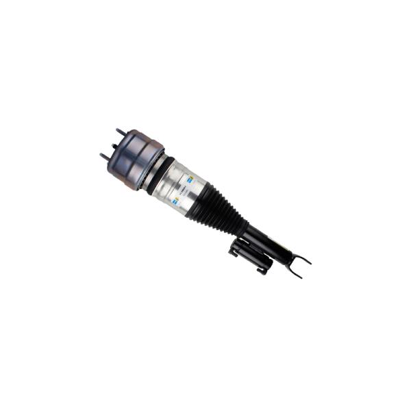 Bilstein 44-286644