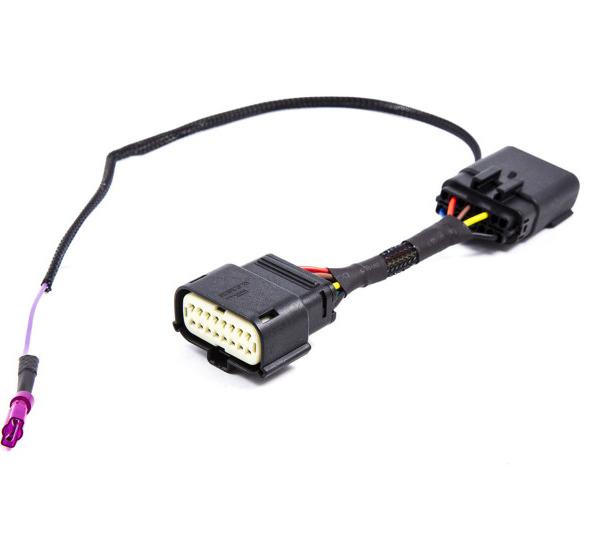 Diode Dynamics DD4051