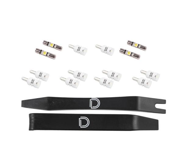 Diode Dynamics DD0571