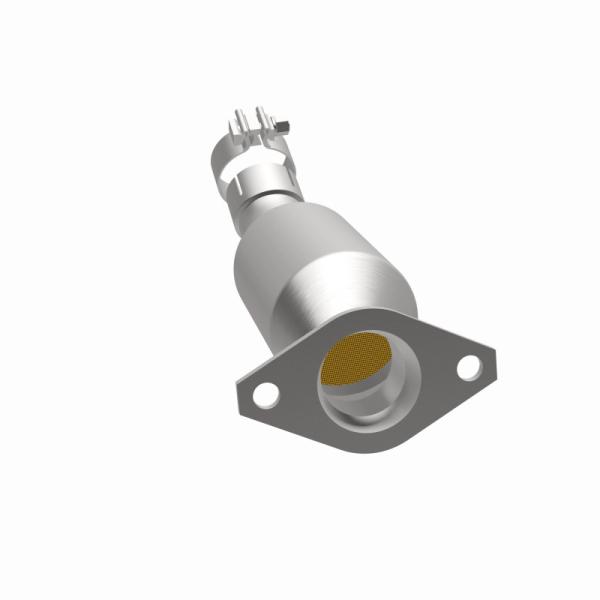 MAG Converter Direct Fit Magnaflow 52448