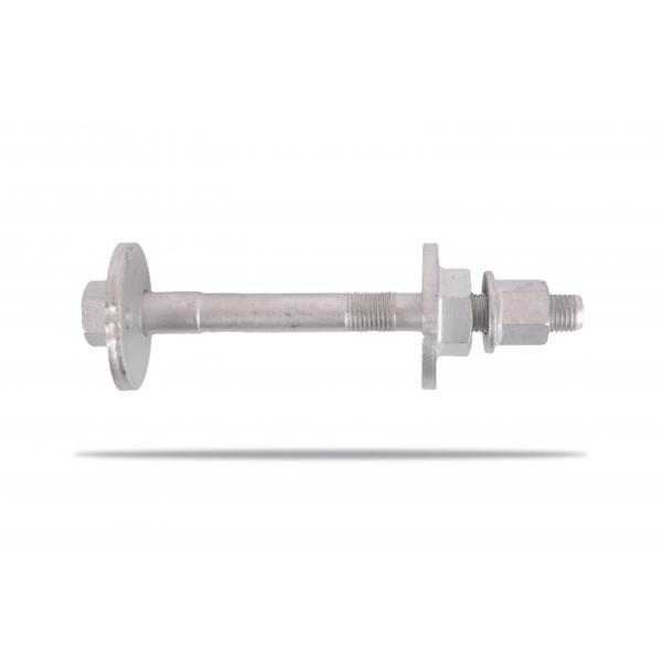 Pedders PED-458004