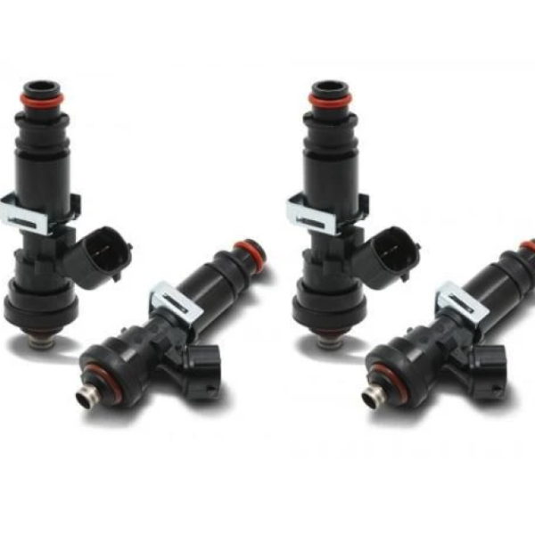BLOX Racing BXEF-04914-1000-SP