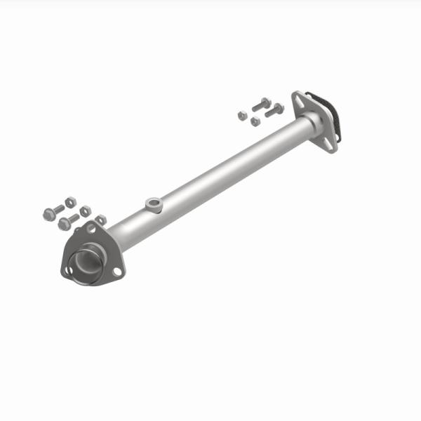 MAG BRE Front Pipe Kit Magnaflow 107-0076