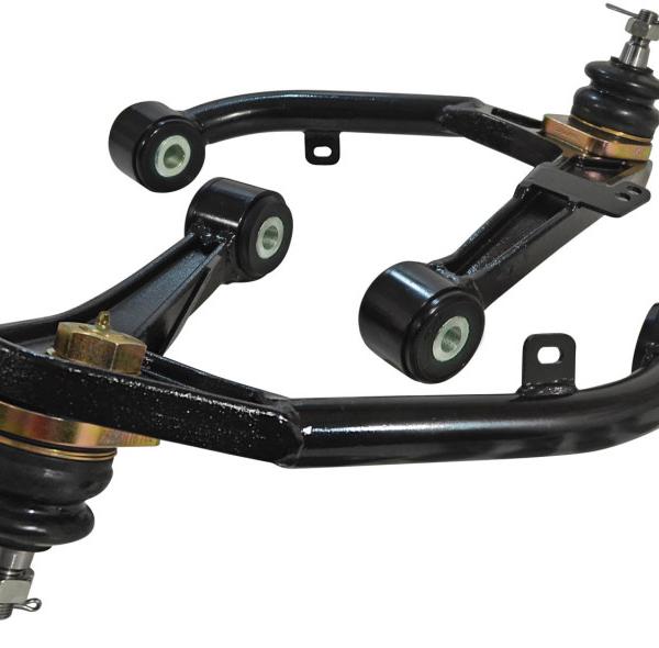 SPC Performance 25620