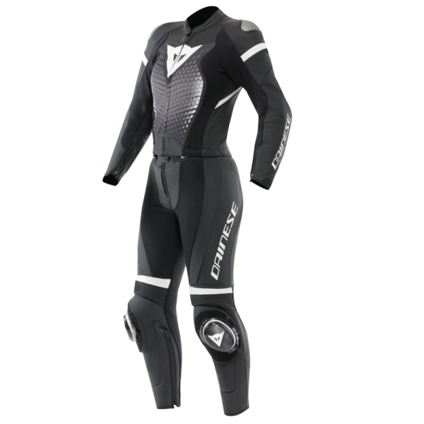 Dainese 2015100065-622-52