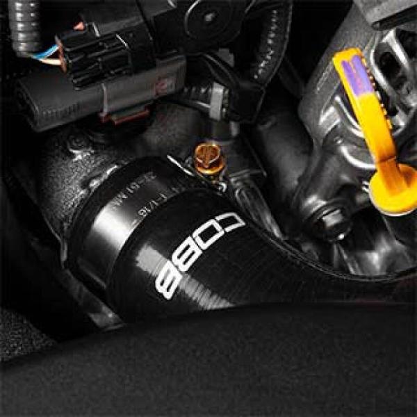 COBB B46410-BK