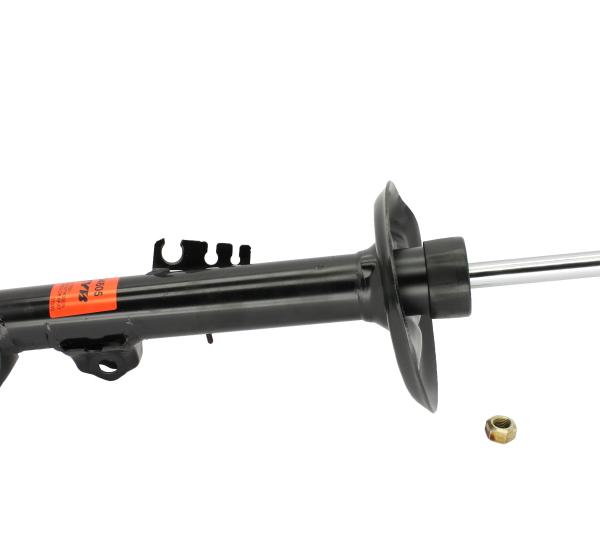 KYB 334605