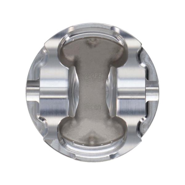 JE Pistons 367847