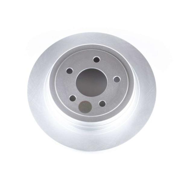 PowerStop AR85100EVC