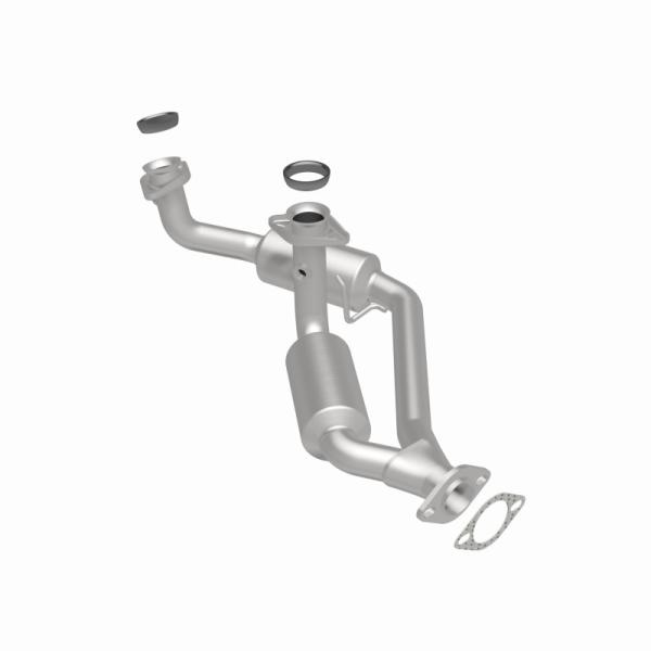 Magnaflow 23355