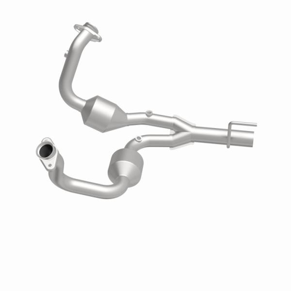 Magnaflow 49070