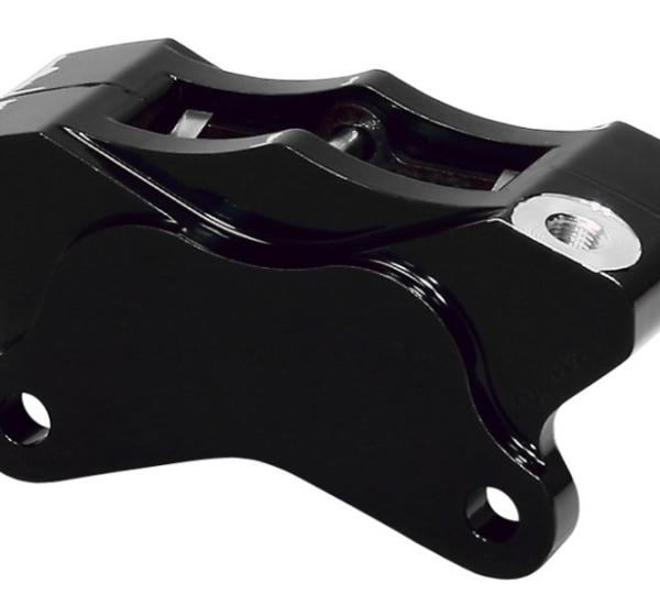 Wilwood 120-7741-BK