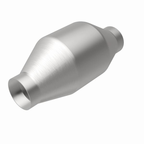 Magnaflow 59904