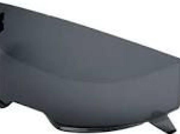 Speed and Strength 889971