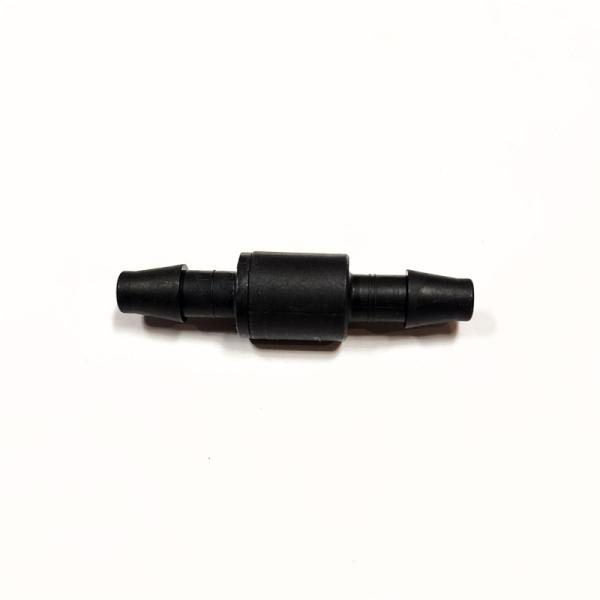 Titan Fuel Tanks 9900002