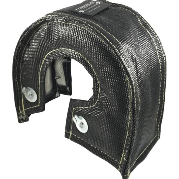 Torque Solution TS-TB-FT3BK