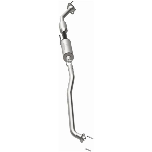 Magnaflow 4481458