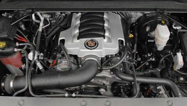 KN 77 Metal Intake K&N Engineering 77-3082KP