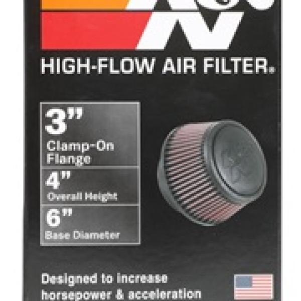 K&N Engineering RU-5288