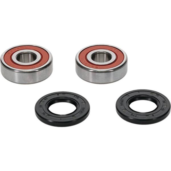 Pivot Works 25-1387-P