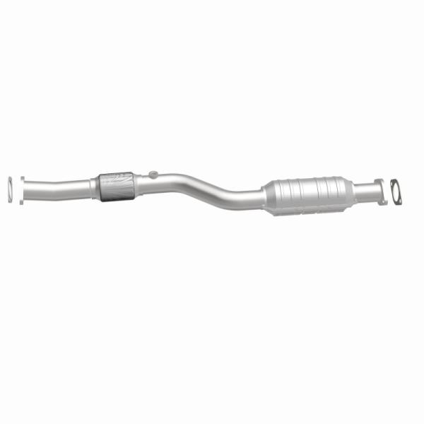 Magnaflow 93136