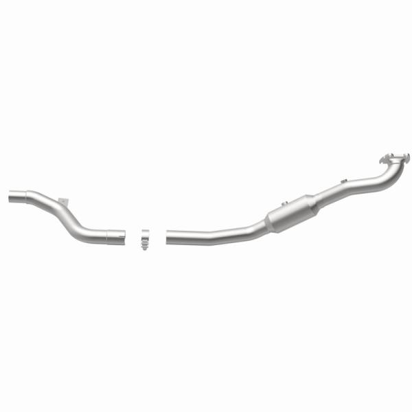 MAG Converter Direct Fit Magnaflow 22-141
