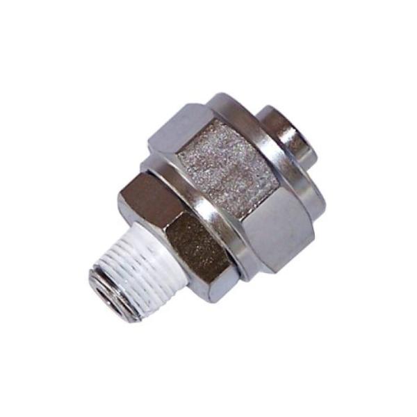 Kleinn Air Horns 51218