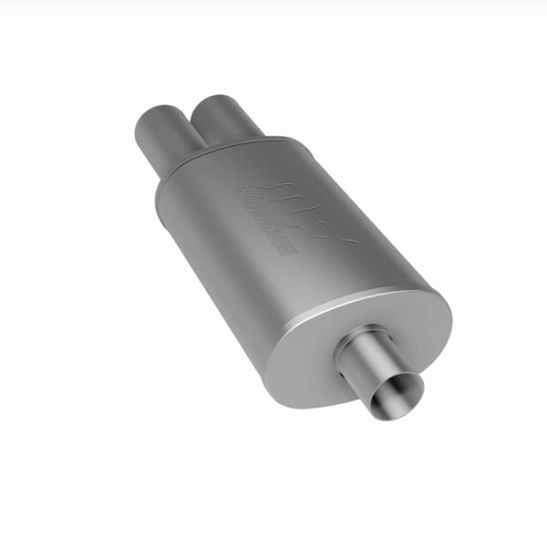 Magnaflow 14815