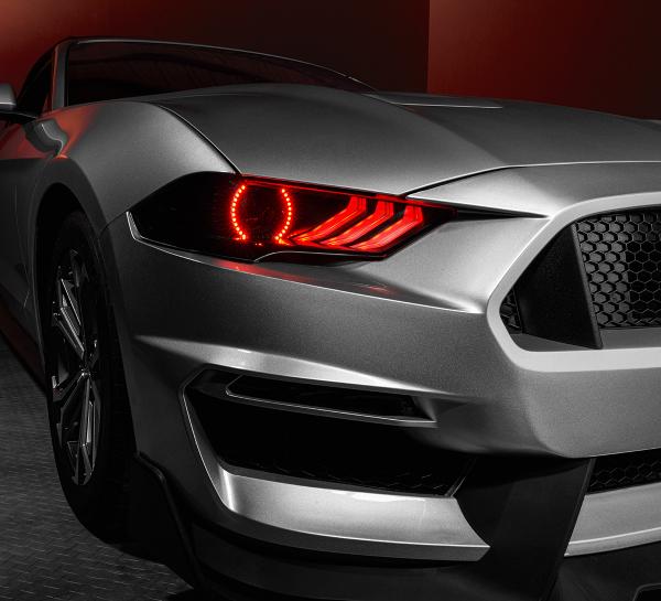 ORACLE Lighting 1446-332