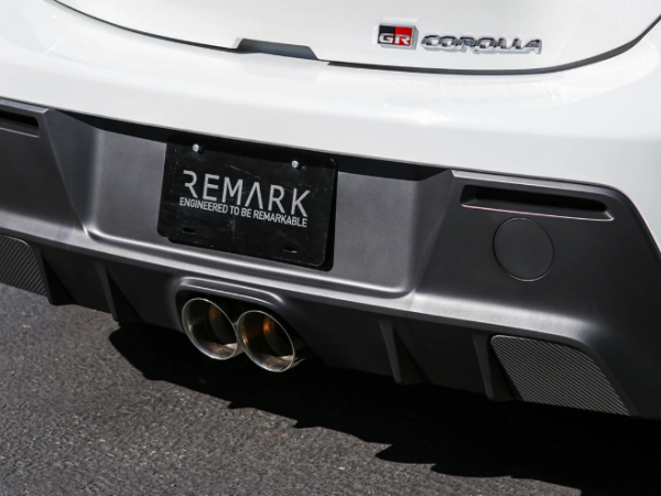 Remark RMK-05-EC01T-02