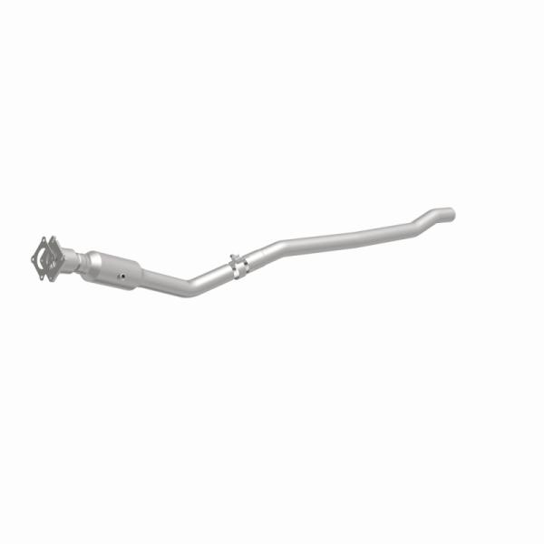 Magnaflow 5451814